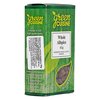 GC Szegfűbors egész Whole Allspice 50g image GC Szegfűbors egész Whole Allspice 50g