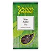 GC Csillagánizs Star Anise 25g image GC Csillagánizs Star Anise 25g