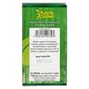 GC Csillagánizs Star Anise 25g image GC Csillagánizs Star Anise 25g