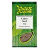 GC Zellermag Celleryseed 50g image GC Zellermag Celleryseed 50g
