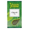 GC Turbolya Chervil 15g image GC Turbolya Chervil 15g