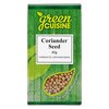 GC Koriandermag Coriander seeds 40g image GC Koriandermag Coriander seeds 40g