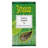 GC Curry levél Curry Leaves 5g image GC Curry levél Curry Leaves 5g
