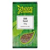 GC Kapormag Dill Seed 50g image GC Kapormag Dill Seed 50g