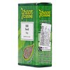 GC Kapormag Dill Seed 50g image GC Kapormag Dill Seed 50g