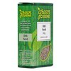 GC Kapormag Dill Seed 50g image GC Kapormag Dill Seed 50g