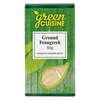 GC Görögszénamag őrölt Gr. Fenugreek 50g image GC Görögszénamag őrölt Gr. Fenugreek 50g