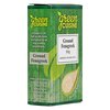 GC Görögszénamag őrölt Gr. Fenugreek 50g image GC Görögszénamag őrölt Gr. Fenugreek 50g