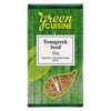 GC Görögszéna mag Fenugreek Seed 50g image GC Görögszéna mag Fenugreek Seed 50g