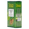 GC Görögszéna mag Fenugreek Seed 50g image GC Görögszéna mag Fenugreek Seed 50g