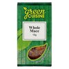 GC Szerecsendió virág Mace 15g image GC Szerecsendió virág Mace 15g
