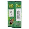 GC Szerecsendió virág Mace 15g image GC Szerecsendió virág Mace 15g