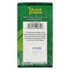 GC Szerecsendió virág Mace 15g image GC Szerecsendió virág Mace 15g