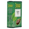 GC Szerecsendió virág Mace 15g image GC Szerecsendió virág Mace 15g