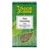 GC Halmix Fish Seasoning 30g image GC Halmix Fish Seasoning 30g