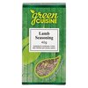 GC Báránymix Lamb Seasoning 40g image GC Báránymix Lamb Seasoning 40g
