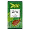 GC Mexikói salsa mix 40g image GC Mexikói salsa mix 40g