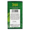 GC Mexikói salsa mix 40g image GC Mexikói salsa mix 40g