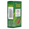 GC Mexikói salsa mix 40g image GC Mexikói salsa mix 40g