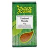 GC Tandoori Masala 40g image GC Tandoori Masala 40g