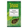 GC Bors zöld Green Peppercorns 20g image GC Bors zöld Green Peppercorns 20g