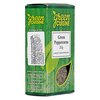 GC Bors zöld Green Peppercorns 20g image GC Bors zöld Green Peppercorns 20g