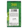 GC Citromfű vágott Chopp. Lemongrass 25g image GC Citromfű vágott Chopp. Lemongrass 25g