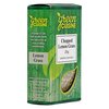 GC Citromfű vágott Chopp. Lemongrass 25g image GC Citromfű vágott Chopp. Lemongrass 25g