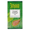 GC Galangál őrölt Ground Galangal 40g M image GC Galangál őrölt Ground Galangal 40g M