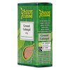 GC Galangál őrölt Ground Galangal 40g M image GC Galangál őrölt Ground Galangal 40g M