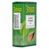 GC Galangál őrölt Ground Galangal 40g M image GC Galangál őrölt Ground Galangal 40g M
