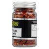 GC Chilli egész Whole chillies üveg 25g image GC Chilli egész Whole chillies üveg 25g