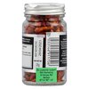 GC Chilli egész Whole chillies üveg 25g image GC Chilli egész Whole chillies üveg 25g