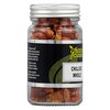 GC Chilli egész Whole chillies üveg 25g image GC Chilli egész Whole chillies üveg 25g