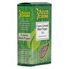 GC Bors fekete tört Crush.Bl. Pepper 30g image GC Bors fekete tört Crush.Bl. Pepper 30g