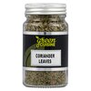 GC Koriander levél Coriander üveg 12g image GC Koriander levél Coriander üveg 12g