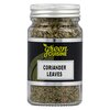 GC Koriander levél Coriander üveg 12g