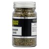 GC Koriander levél Coriander üveg 12g image GC Koriander levél Coriander üveg 12g