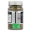 GC Koriander levél Coriander üveg 12g image GC Koriander levél Coriander üveg 12g