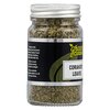 GC Koriander levél Coriander üveg 12g image GC Koriander levél Coriander üveg 12g