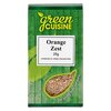 GC Narancshéj Orange Zest 25g M image GC Narancshéj Orange Zest 25g M