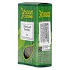 GC Petrezselyem laposlevelű Fl.Pars.10gr image GC Petrezselyem laposlevelű Fl.Pars.10gr
