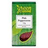 GC Bors rózsabors Pink.Peppercorns 12g M image GC Bors rózsabors Pink.Peppercorns 12g M