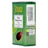 GC Bors rózsabors Pink.Peppercorns 12g M image GC Bors rózsabors Pink.Peppercorns 12g M