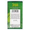 GC Bors rózsabors Pink.Peppercorns 12g M image GC Bors rózsabors Pink.Peppercorns 12g M