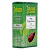 GC Bors rózsabors Pink.Peppercorns 12g M