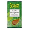 GC Thai Piros Red curry 35g M