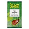 GC Fajitamix Fajita Seasoning 40g M image GC Fajitamix Fajita Seasoning 40g M