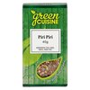 GC Piri Piri 40g image GC Piri Piri 40g