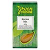 GC Korma Mix 40g image GC Korma Mix 40g